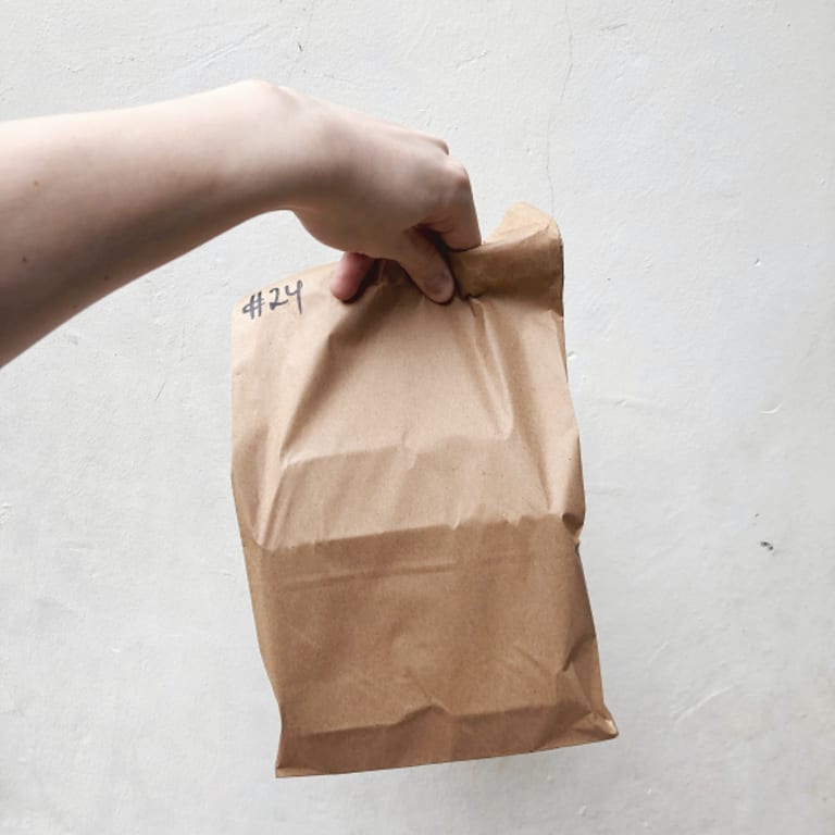 Convenient Pickup and Delivery Options for Delicious Italian Fare