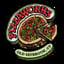 Pizza Works 